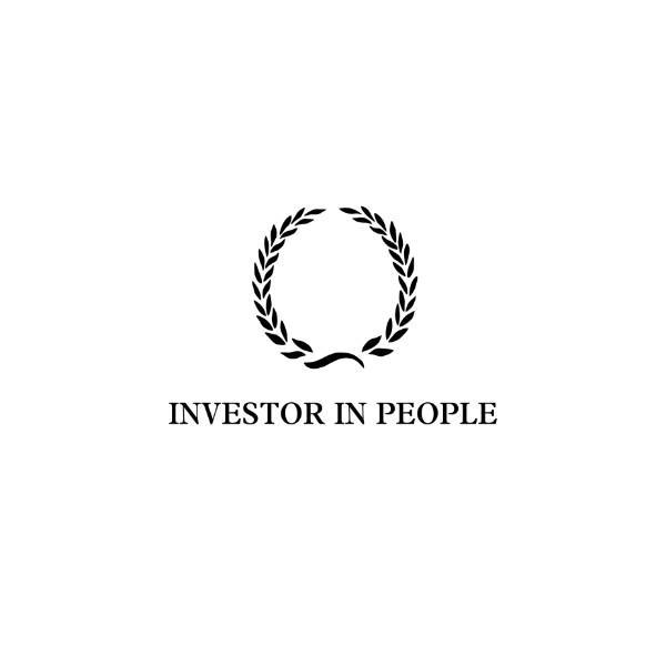 Investors in people