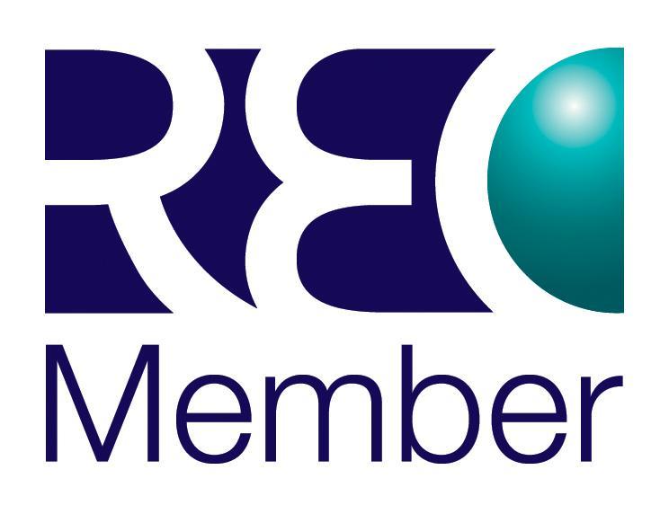 REC Membership