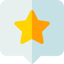 Recruiters in London