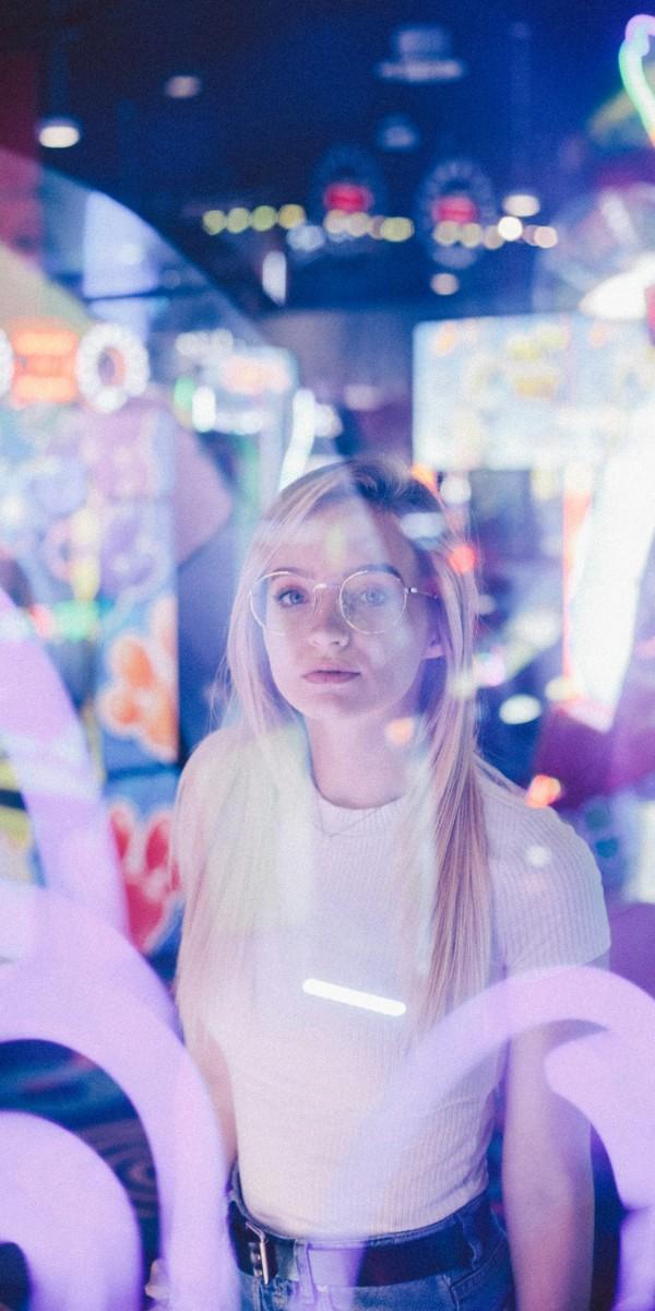 The Future of Hybrid Work: How Executive Support Roles Are Evolving in the New Workplace