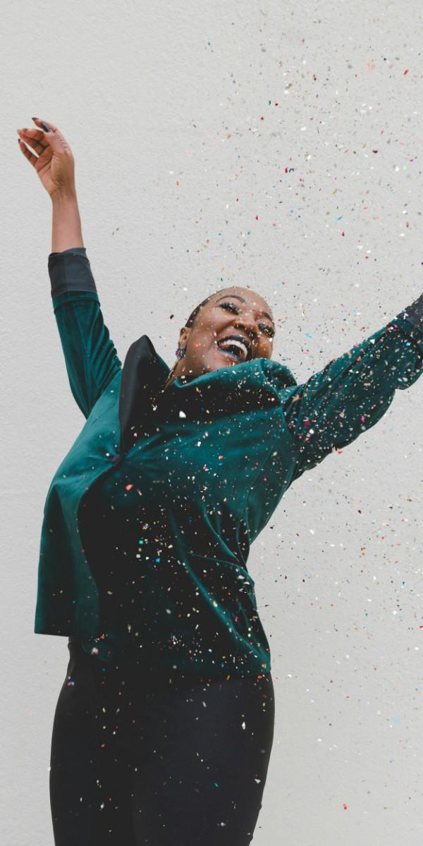 Building Resilient Admin Teams: Essential Strategies for Navigating Uncertain Times