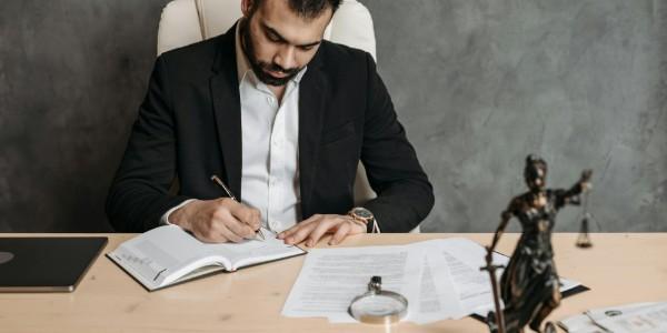 Candidate Charter Candidate Charter