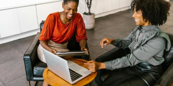 Candidate Charter Candidate Charter