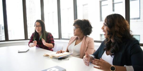 How do we help How do we help