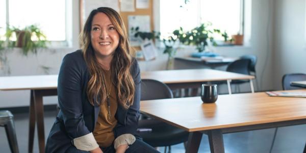 What should you expect What should you expect