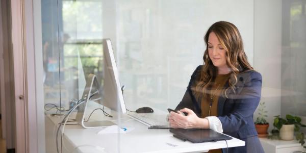 Candidate Services Candidate Services